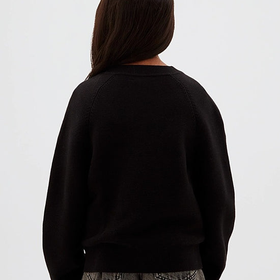 LVCKTJF06GJ/BEH CALVIN KLEIN
