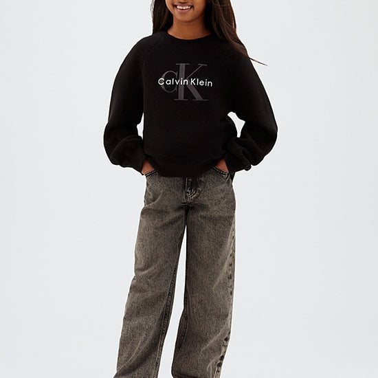 LVCKTJF06GJ/BEH CALVIN KLEIN