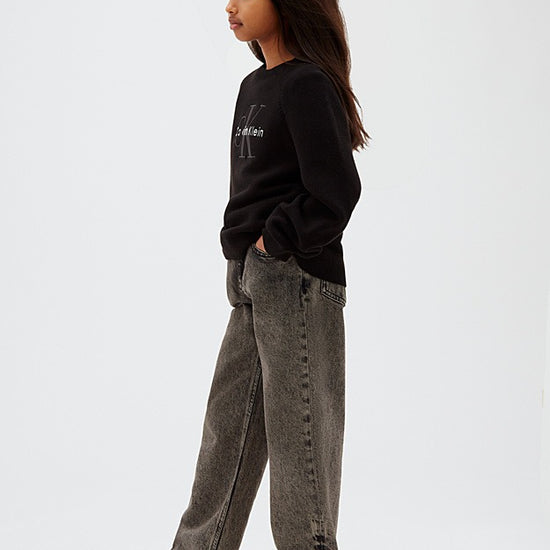 LVCKTJF06GJ/BEH CALVIN KLEIN