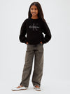 LVCKTJF06GT/BEH CALVIN KLEIN