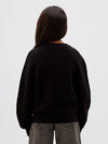 LVCKTJF06GT/BEH CALVIN KLEIN