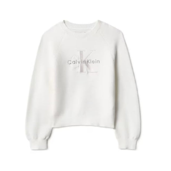 LVCKTJF06GT/YAF CALVIN KLEIN