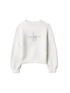LVCKTJF06GT/YAF CALVIN KLEIN