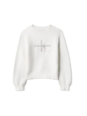 LVCKTJF06GT/YAF CALVIN KLEIN