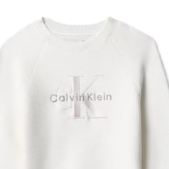 LVCKTJF06GT/YAF CALVIN KLEIN
