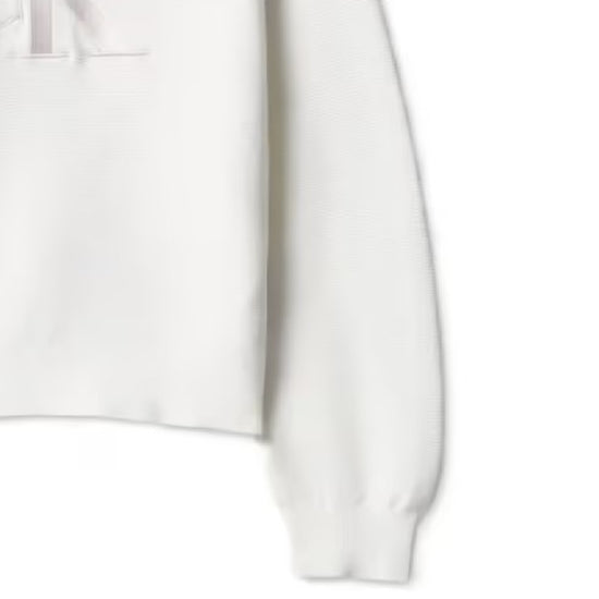 LVCKTJF06GT/YAF CALVIN KLEIN