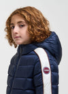 GIACCA V.D.BAMBINO 