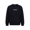 DQ2739 D0AIZ/DQ900 DSQUARED2 JUNIOR