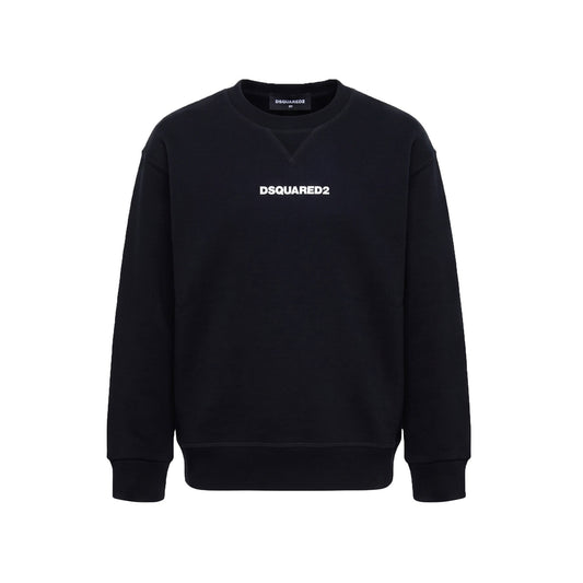 DQ2739 D0AIZ/DQ900 DSQUARED2 JUNIOR