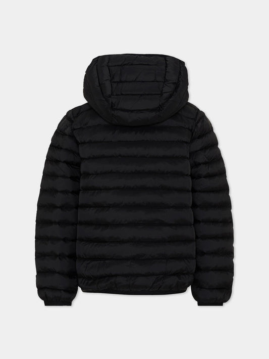 DQ3232 D0ABC/DQ900 DSQUARED2 JUNIOR