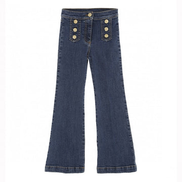 EFPA326.C.DS004/4039 ELISABETTA FRANCHI La Mia Bambina