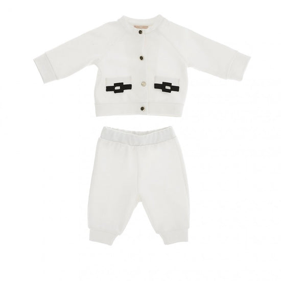 ENCD129.0.FF002/0178 ELISABETTA FRANCHI La Mia Bambina