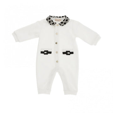 ENTU170.0.FF002/0088 ELISABETTA FRANCHI La Mia Bambina