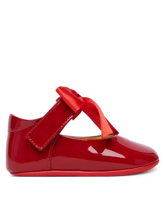 F0A3 E0610 1855/R015 ELISABETTA FRANCHI La Mia Bambina