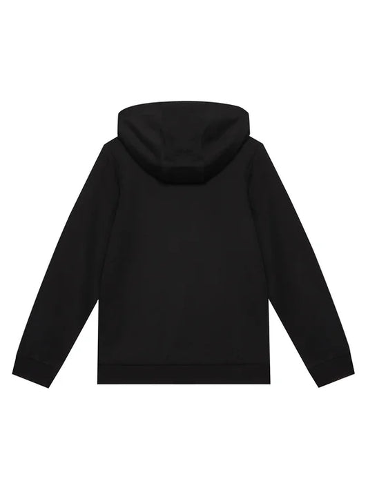 7B000024 AF10380/MC004 EMPORIO ARMANI EA7