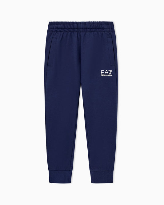7B000027 AF10380/UB102 EMPORIO ARMANI EA7