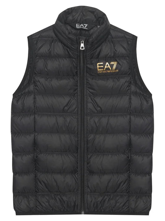 7B000034 AF12477/MC004 EMPORIO ARMANI EA7