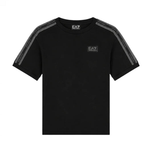 7B000371 AF10378/UC001 EMPORIO ARMANI EA7