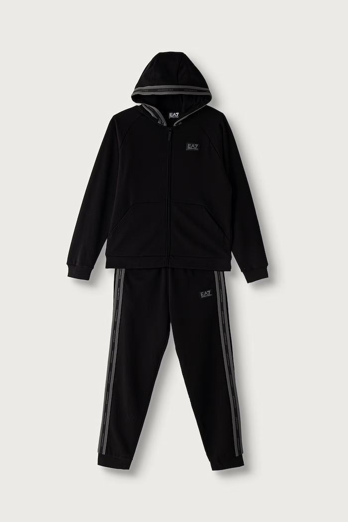 7B000375 AF10368/UC001 EMPORIO ARMANI EA7