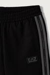 7B000375 AF10368/UC001 EMPORIO ARMANI EA7