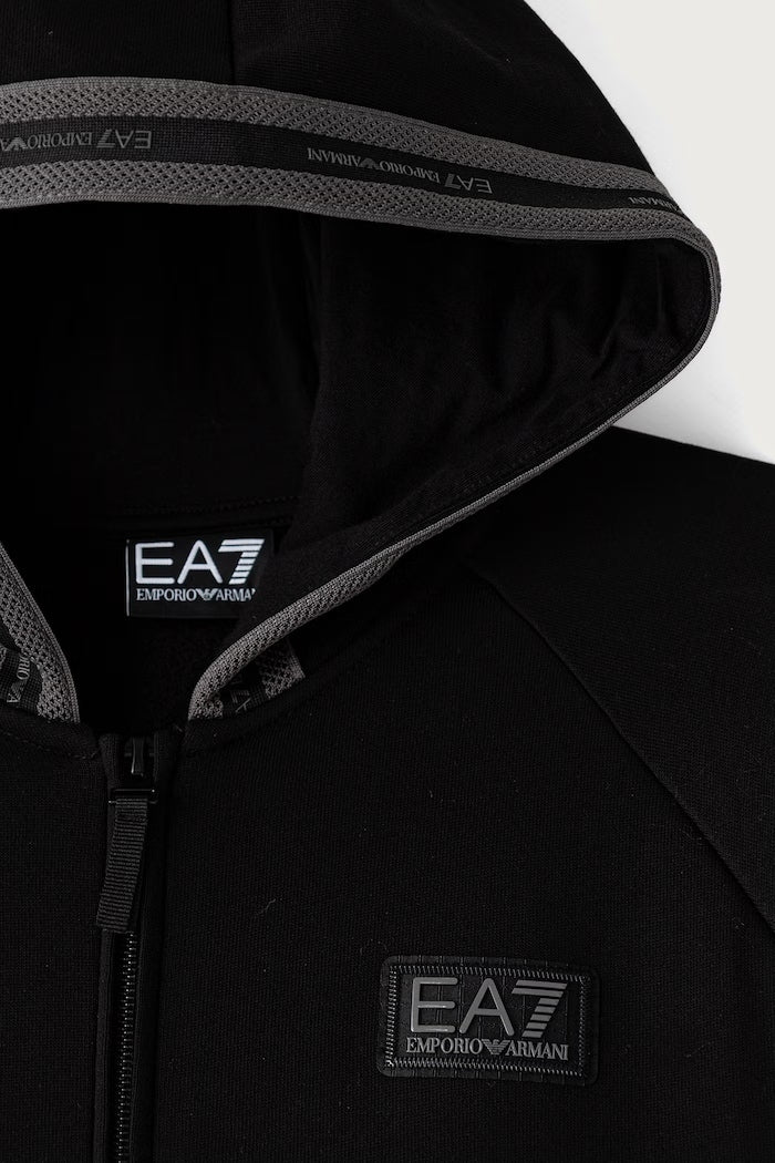 7B000375 AF10368/UC001 EMPORIO ARMANI EA7