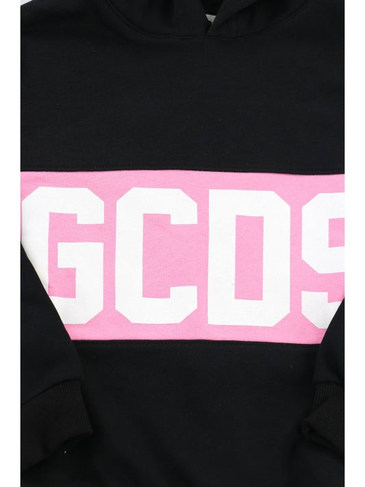 Z0GJQE583F004/999P GCDS