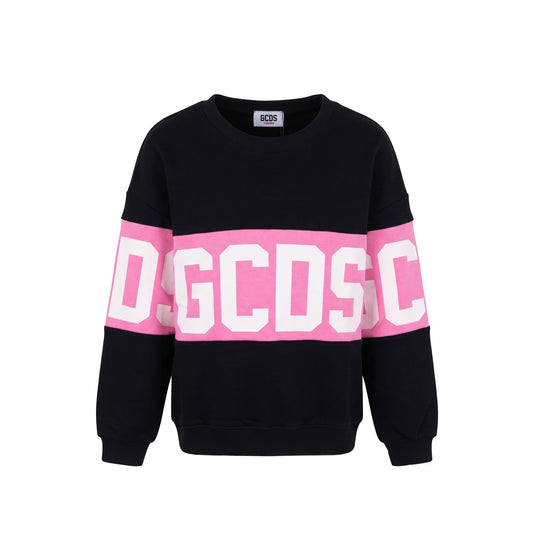 Z0GJQE584F004/999P GCDS