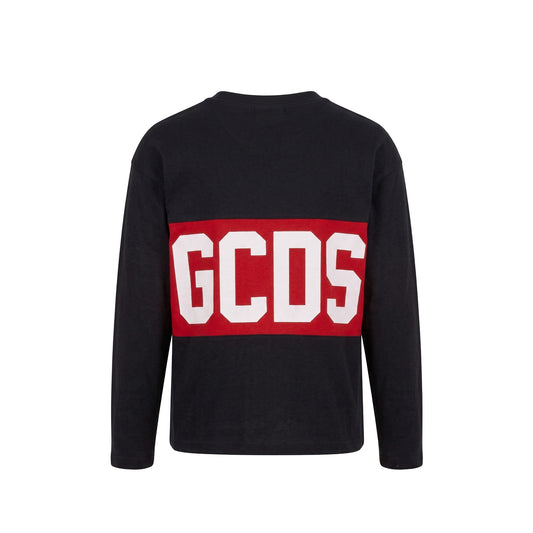 Z0UJQC608J105/999R GCDS