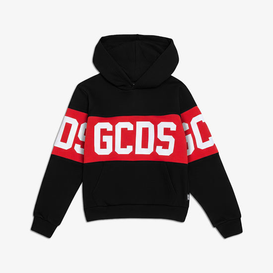 Z0UJQE583F004/999R GCDS