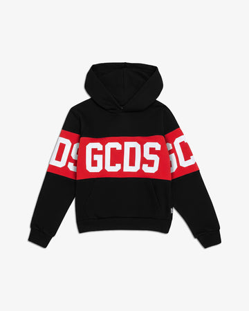 Z0UJQE583F004/999R GCDS