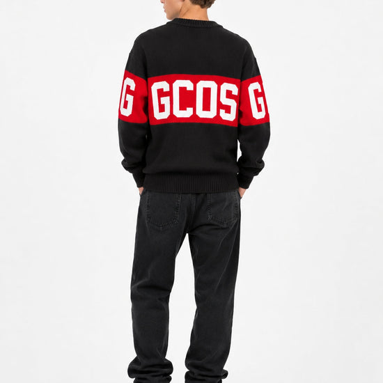 Z0UJQF621K347/999R GCDS