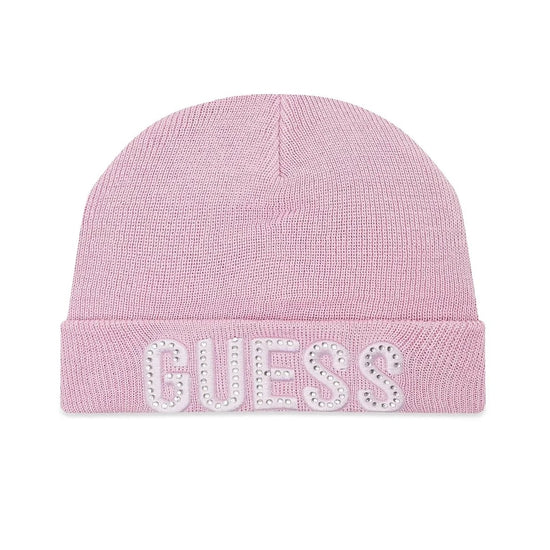A0BZ01Z2QQ0/A62H GUESS