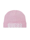 A0BZ01Z2QQ0/A62H GUESS