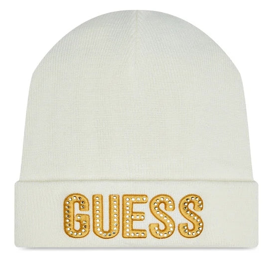 A0BZ01Z2QQ0/G012 GUESS