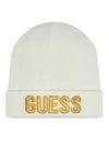 A0BZ01Z2QQ0/G012 GUESS