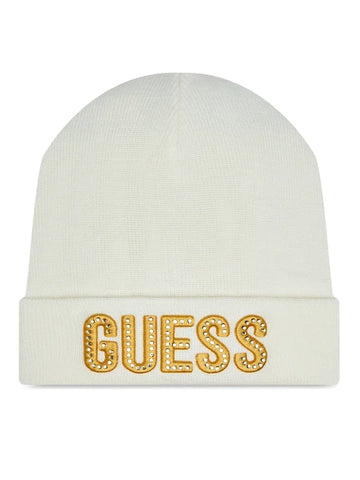 A0BZ01Z2QQ0/G012 GUESS