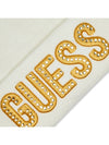 A0BZ01Z2QQ0/G012 GUESS