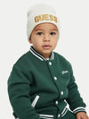 A0BZ01Z2QQ0/G012 GUESS