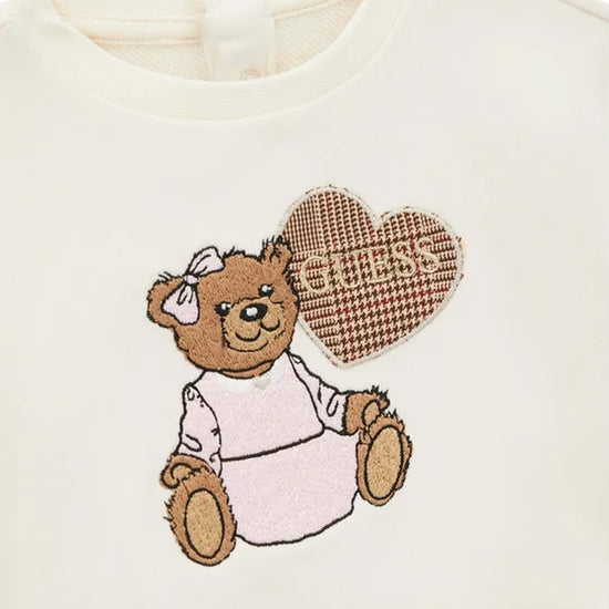 A6BG02K5964/G012 GUESS