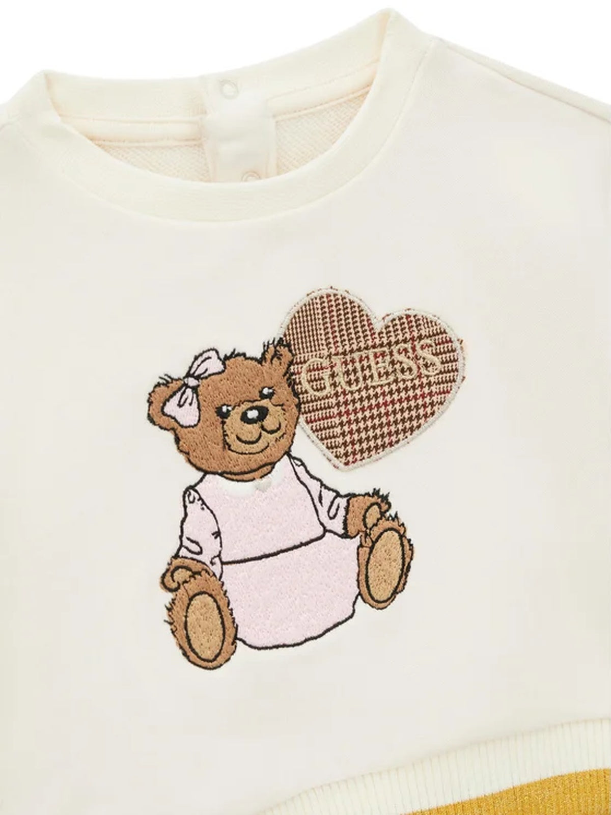 A6BG02K5964/G012 GUESS