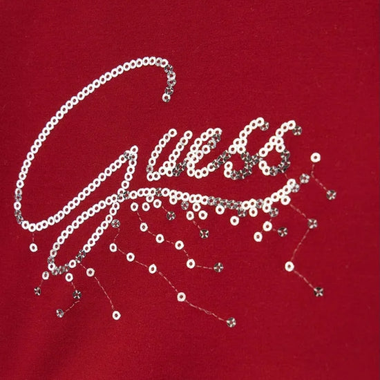 A6BK03K5957/G5B7 GUESS