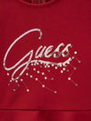 A6BK03K5957/G5B7 GUESS