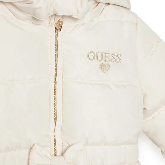 A6BL03W4031/G012 GUESS