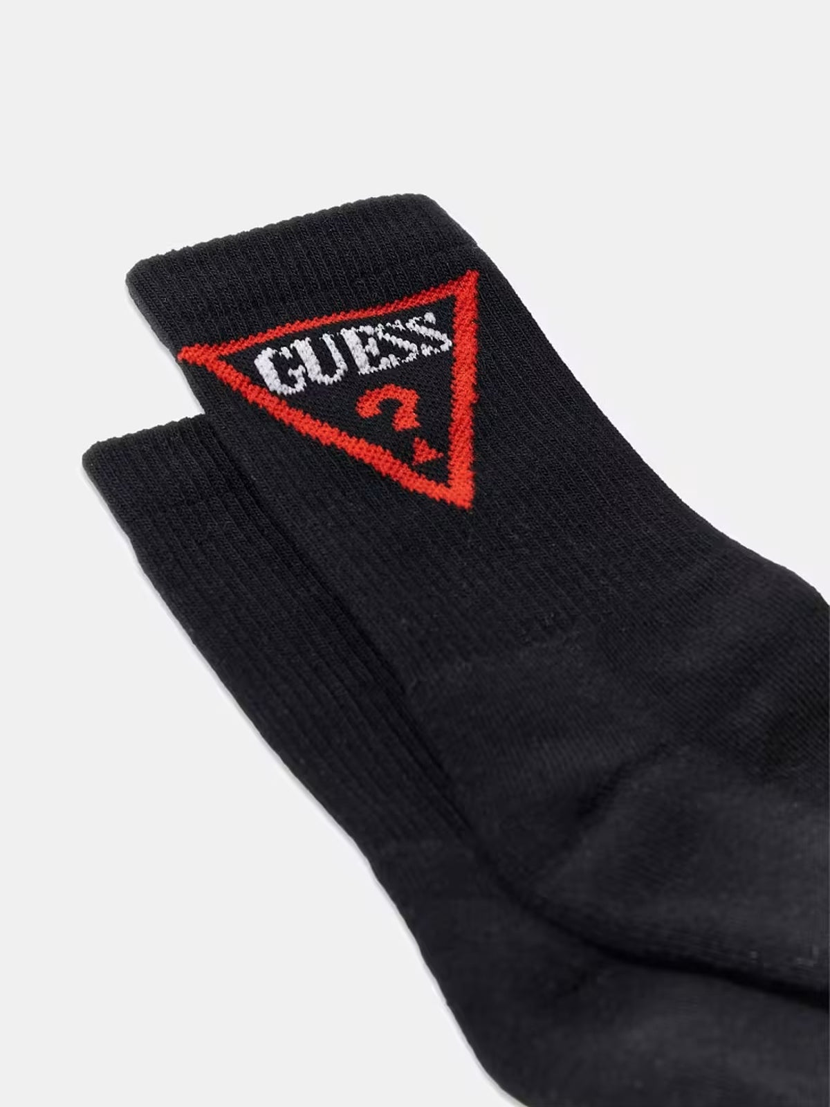 H4YZ13ZZ00I/JBLK GUESS