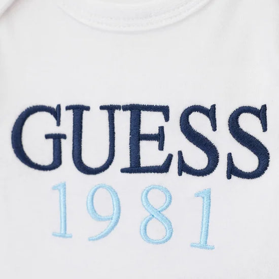 H6BG06K6016/FBJJ GUESS