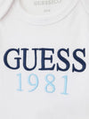 H6BG06K6016/FBJJ GUESS
