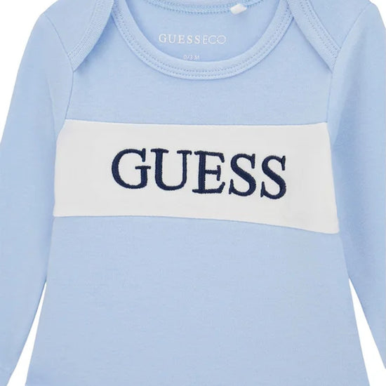 H6BG06K6016/FBJJ GUESS