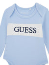 H6BG06K6016/FBJJ GUESS