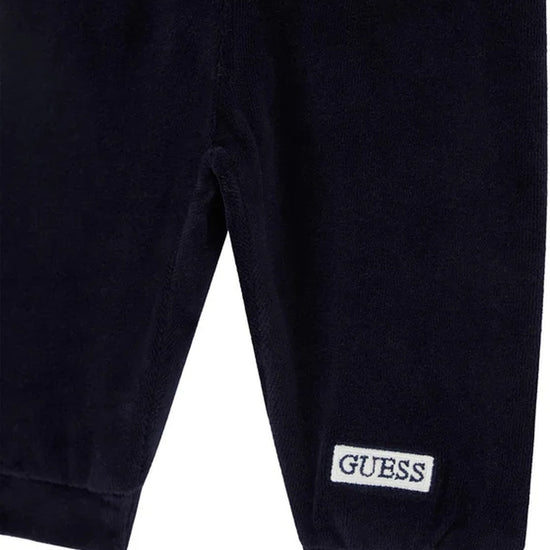 H6BG06K6016/FBJJ GUESS