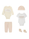H6BG06K6016/FNON GUESS